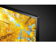 LG 55UQ75003LF 4K UHD 50Hz - 728995 - zdjęcie 3